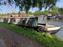 WhatsApp Image 2026 06 25 at 13.21.54