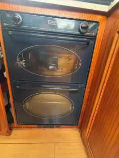 WhatsApp Image 2026 10 28 at 15.42.59